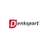 denksport
