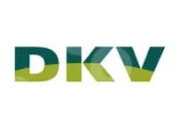 Dkv