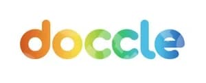 Doccle