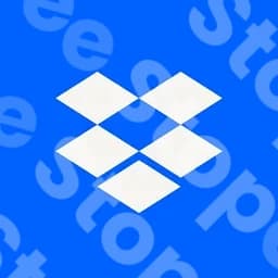 Dropbox