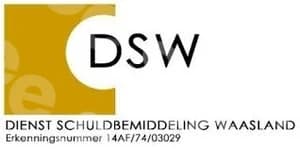 Dsw