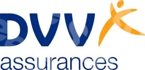 Dvv