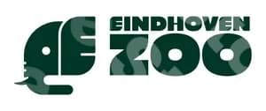 Eindhoven Zoo