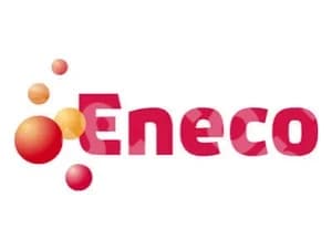 Eneco