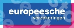 Europeesche