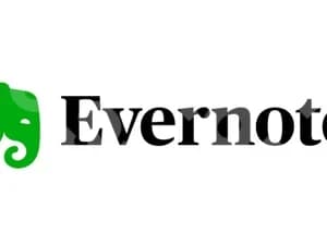 Evernote