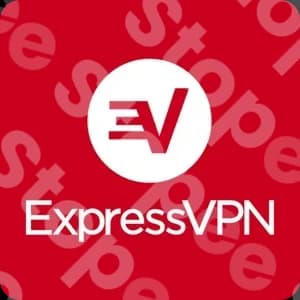 express vpn