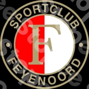 Feyenoord