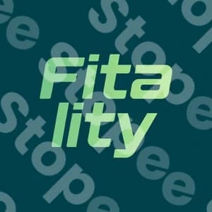 Fitality