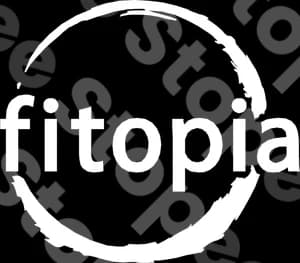 Fitopia