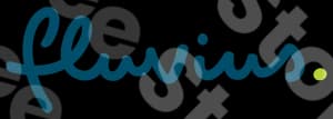 Fluvius