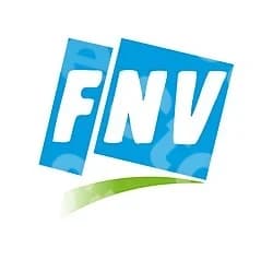 fnv