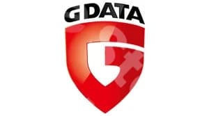 g data