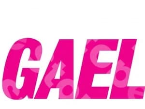 gaele