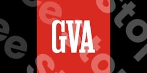 gazet van antwerpen