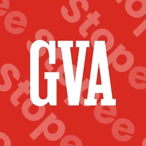 Gva