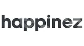 Happinez