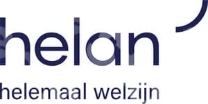 Helan