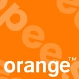 hoe orange tv