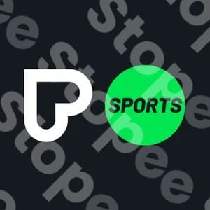 hoe play sport