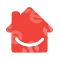 Homeserve