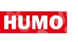 Humo