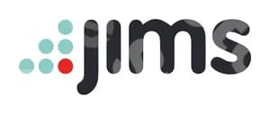 Jims