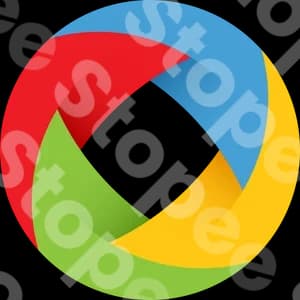 jouwweb