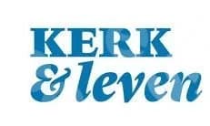kerk en leven abonnement