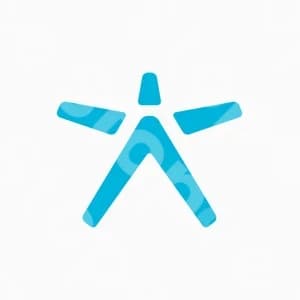 Keytrade