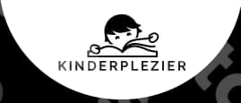 kinderplezier