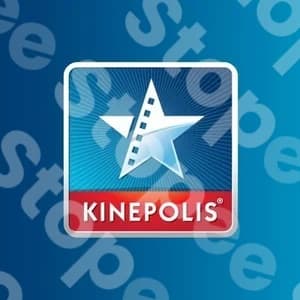 Kinepolis