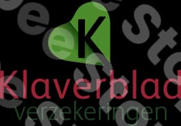 Klaverblad