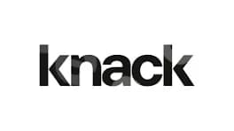Knack