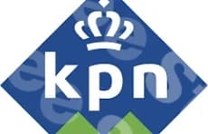Kpn