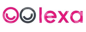 lexa