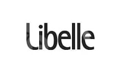 Libelle