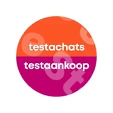 lidmaatschap testaankoop