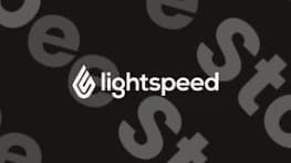 lightspeed