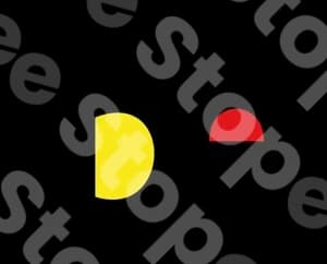 Loi