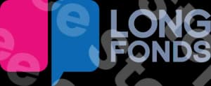 Longfonds