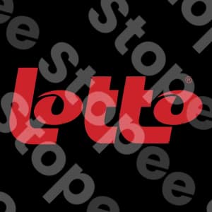 Lotto