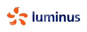 Luminus