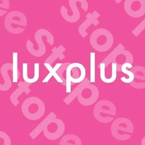 Luxplus