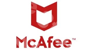 Mcafee