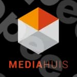 Mediahuis