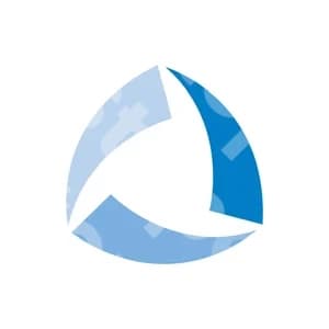Medirect
