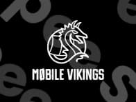 Mobile Vikings