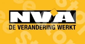 N-Va