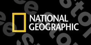 national geographic